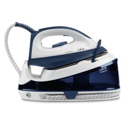 Calor SV6040C0 Fasteo Steam iron