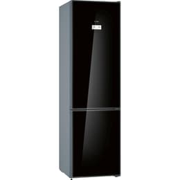 Bosch KGN39LBE5 Refrigerator