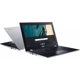 Acer Chromebook 311 CB311-9HT-C059 Celeron 1.1 GHz 32GB SSD - 4GB AZERTY - French