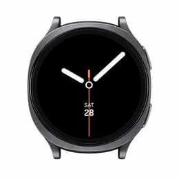Smart Watch Samsung GPS Galaxy Watch 8 44 mm - Grey