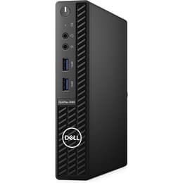 Dell OptiPlex 3080 Micro Core i3-10105T 3 - SSD 512 GB - 16GB