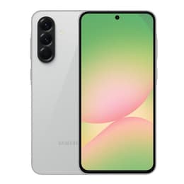 Galaxy A56 128GB - Grey - Unlocked