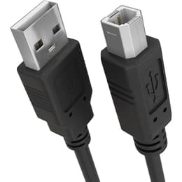 Generic 2.0-print Cable