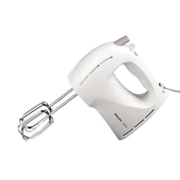 Electric mixer Philips Daily Collection HR1459/00 - White