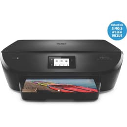 HP ENVY 5548 Inkjet printer