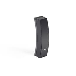 Bose Panaray 502 A Bluetooth Speakers - Black