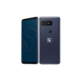 Asus Smartphone for Snapdragon Insiders