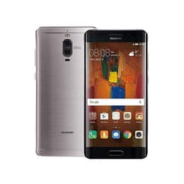 Huawei Mate 9 Pro 64GB - Grey - Unlocked