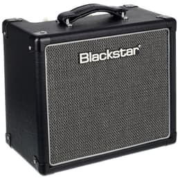 Blackstar HT-1R MKII Sound Amplifiers