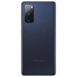 Galaxy S20 FE 5G 256GB - Dark Blue - Unlocked