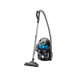 Rowenta RO6235EA Vacuum cleaner