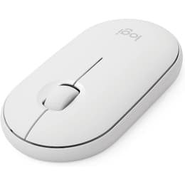 Logitech 910-006345 Mouse Wireless