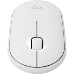 Logitech 910-006345 Mouse Wireless