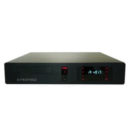Micromega Stage 1 CD Player