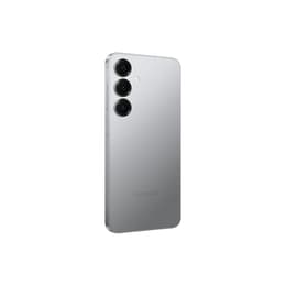 Galaxy S25 256GB - Silver - Unlocked