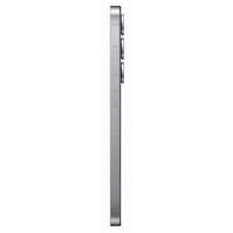 Galaxy S25 256GB - Silver - Unlocked
