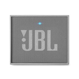 Jbl Go Bluetooth Speakers - Grey