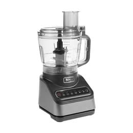 Blenders Ninja BN650 2100.0000L - Grey
