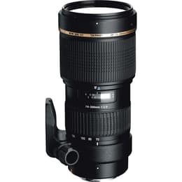 Camera Lense A 70-200mm f/2.8