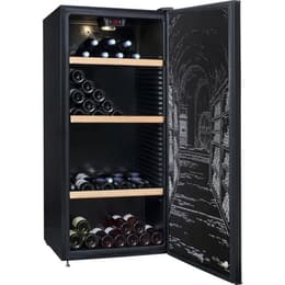 Climadiff CLPP150 Wine fridge