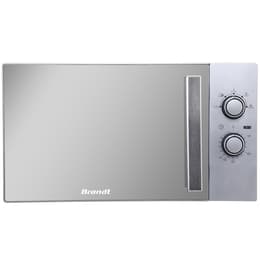 Microwave BRANDT SM2606S
