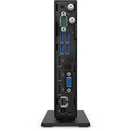 Dell Wyse 5070 Pentium Silver J5005 1.5 - SSD 256 GB - 16GB
