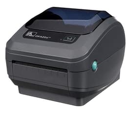 Zebra GK420D Thermal printer