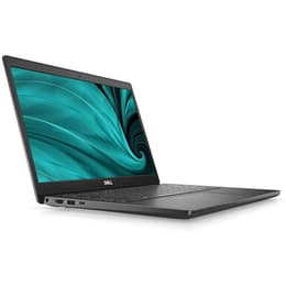 Dell Latitude 3420 14-inch (2020) - Core i5-1145G7 - 16GB - SSD 256 GB AZERTY - French