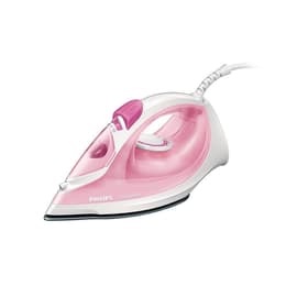 Fer vapeur Philips EasySpeed GC1022/40 Clothes iron