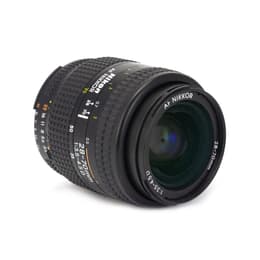 Camera Lense F 28-70mm f/3.5-4.5