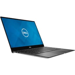 Dell Latitude E7470 14-inch (2016) - Core i5-6300U - 8GB - SSD 256 GB QWERTY - English