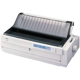 Epson FX-2180 Thermal printer