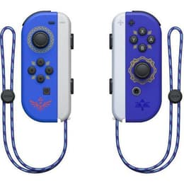 Controller Nintendo Switch Nintendo Joy-Con The Legend of Zelda: Skyward Sword HD Edition