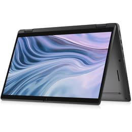 Dell Latitude 7310 14-inch (2019) - Core i5-10210U - 16GB - SSD 256 GB QWERTY - English