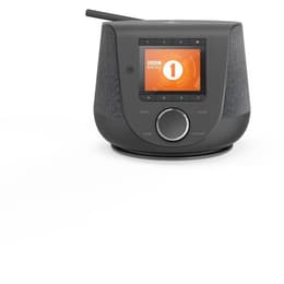 Hama DIR3200SBT Radio