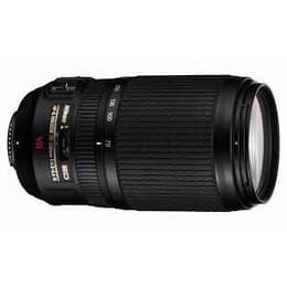 Camera Lense Nikon AF Zoom Nikkor 70-300mm f/4-5.6G ED VR Nikon AF-S 70-300mm f/4-5.6