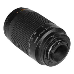 Camera Lense Nikon AF Zoom Nikkor 70-300mm f/4-5.6G ED VR Nikon AF-S 70-300mm f/4-5.6