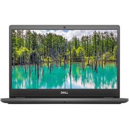 Dell Latitude 3410 14-inch (2020) - Core i3 - Gen 10 (U) - 8GB - SSD 256 GB QWERTY - English