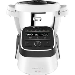 Moulinex Companion XL HF808800
