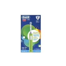 Oral-B Junior Electric toothbrushe