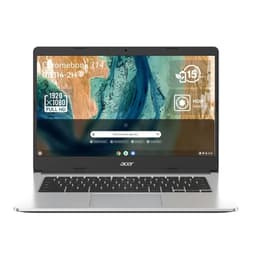 Acer CB311-2H-K9DB MediaTek MT8183 1.1 GHz 32GB eMMC - 4GB AZERTY - French