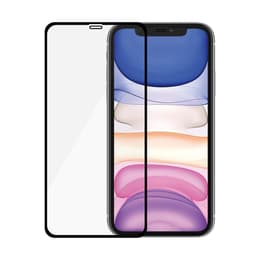 Screen protectors PanzerGlass Apple iPhone XR/ iPhone 11