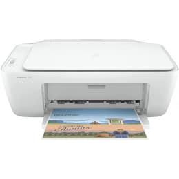 HP DeskJet 2320 Inkjet printer