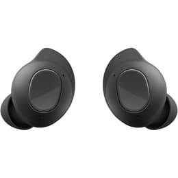 Buds FE Earbud Noise-Cancelling Bluetooth Earphones - Black