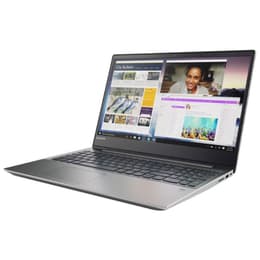 Lenovo IdeaPad 720S-14IKB 14-inch (2023) - Core i5 - Gen 13 (H) - 8GB - SSD 256 GB QWERTY - English