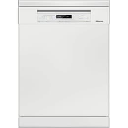 Miele G 6730 SC Dishwasher freestanding Cm - 12 to 16 place settings