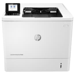 HP Laserjet Enterprise M608DN Color laser
