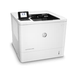 HP Laserjet Enterprise M608DN Color laser