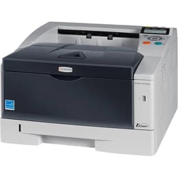 Kyocera Ecosys FS-1350DN Monochrome laser