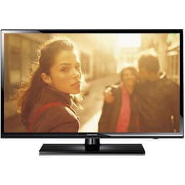 Samsung UE32EH4003 32.0000" 1366x768 HD 720p LCD TV